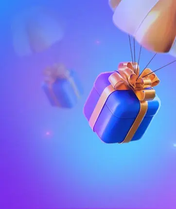 menina777 bonus banner