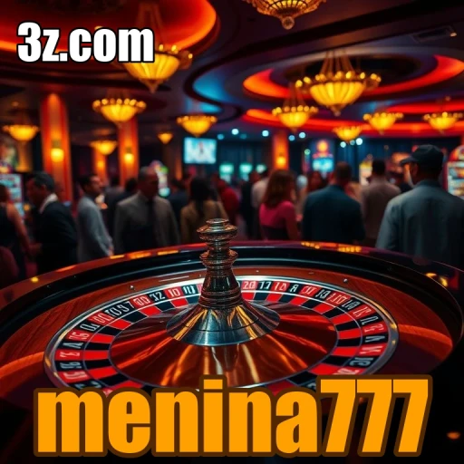 menina777 Cartas