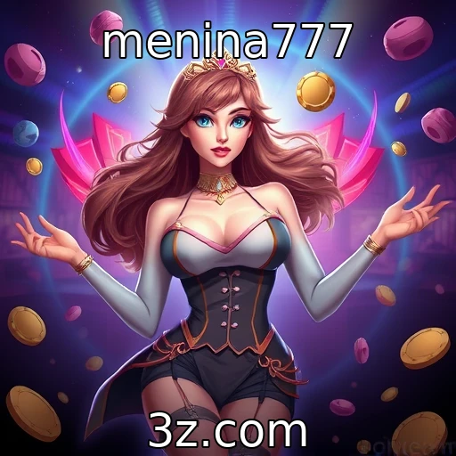 Tendências de jogos online em crescimento no mercado