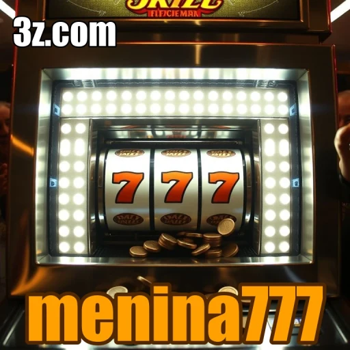menina777 Mundo Aberto