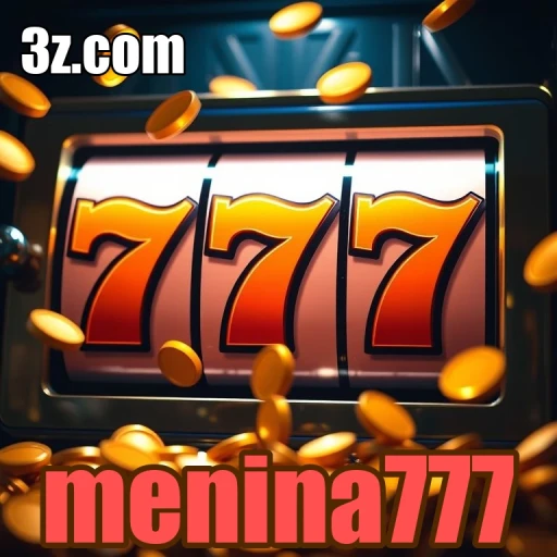 menina777 Quebra Cabeça